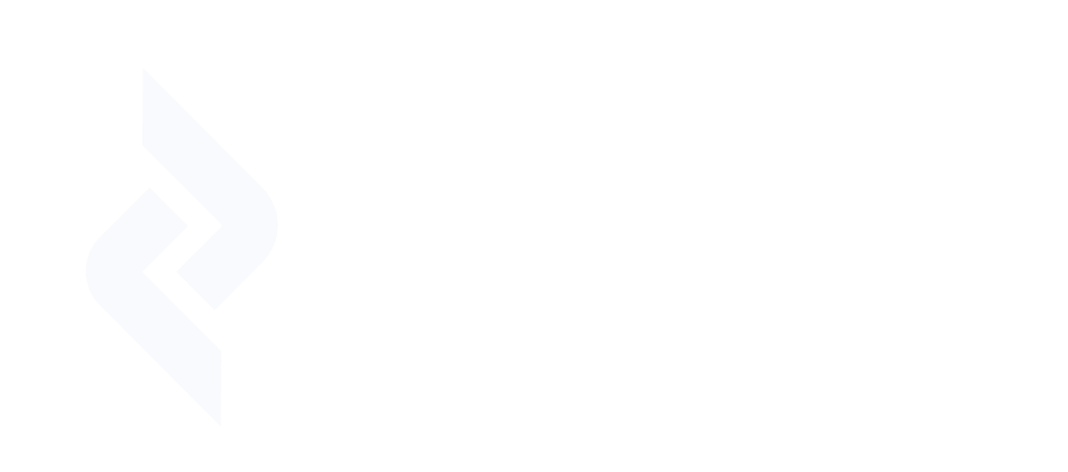 Aseem & Consulting